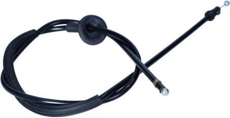 Bonnet Cable 32-1783 - image 2