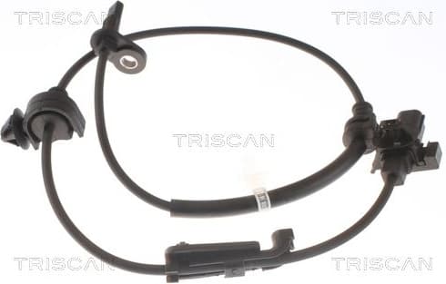 Sensor, wheel speed 8180 40140