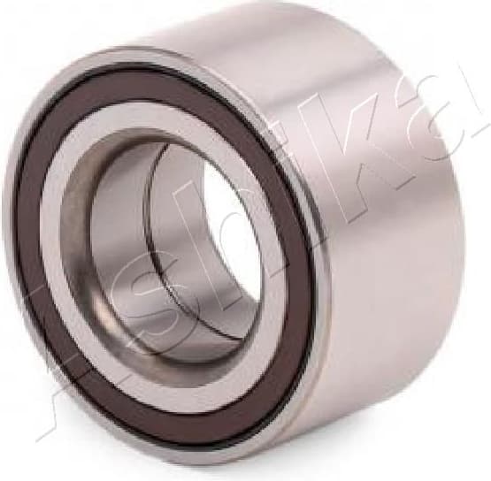 Wheel Bearing Kit 44-12057