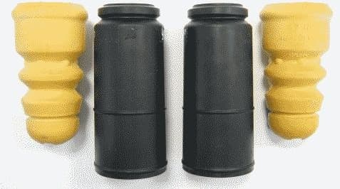 Dust Cover Kit, shock absorber Service Kit 89-103-0