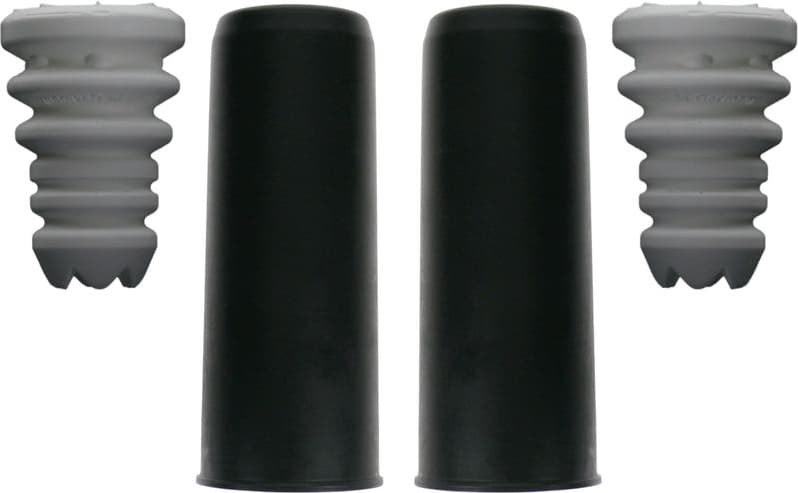 Dust Cover Kit, shock absorber Service Kit 89-436-0