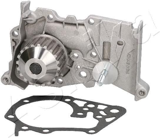 Water Pump, engine cooling 35-01-157
