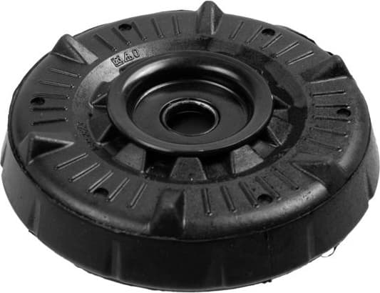 Suspension Strut Support Mount 84-032-A