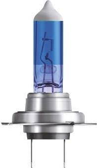 Osram Bulbs H7 COOL BLUE BOOST Next Gen, 2vnt - 62210CBB-HCB - image 4