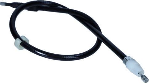 Cable Pull, parking brake 32-1027