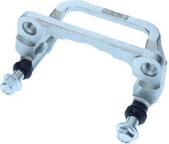 Brake Caliper Bracket Set 82-0940