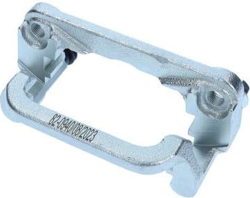 Brake Caliper Bracket Set 82-0940 - image 2