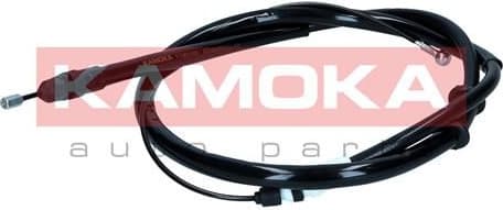 Cable Pull, parking brake 1190299