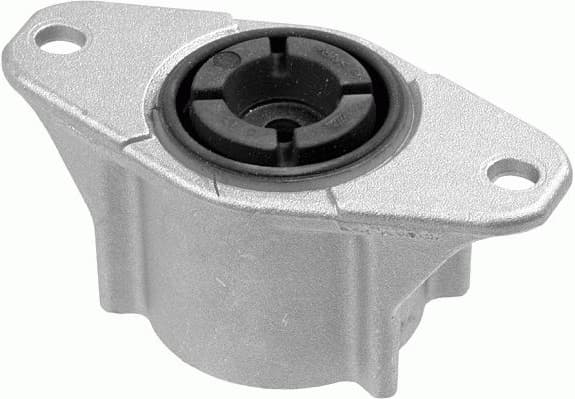 Suspension Strut Support Mount 84-035-A