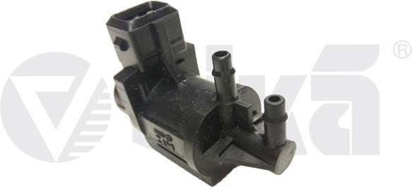 EGR Valve, exhaust control 99061834601