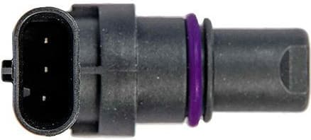 Sensor, camshaft position 06-00271-SX - image 2