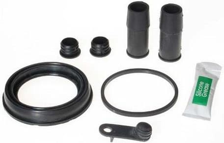 Repair Kit, brake caliper ESSENTIAL LINE F KT 077