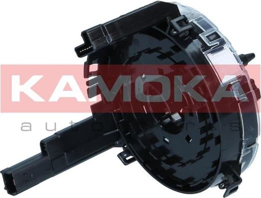 Clock Spring, airbag 4210071 - image 2