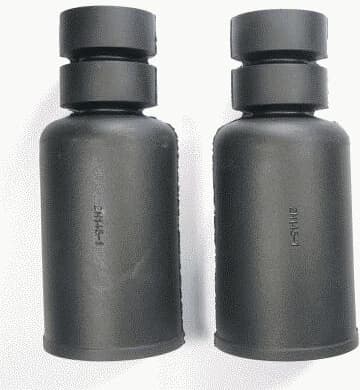 Dust Cover Kit, shock absorber Service Kit 89-005-0