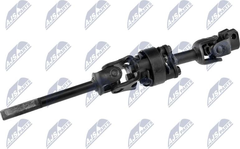 Steering Shaft SKK-SU-001