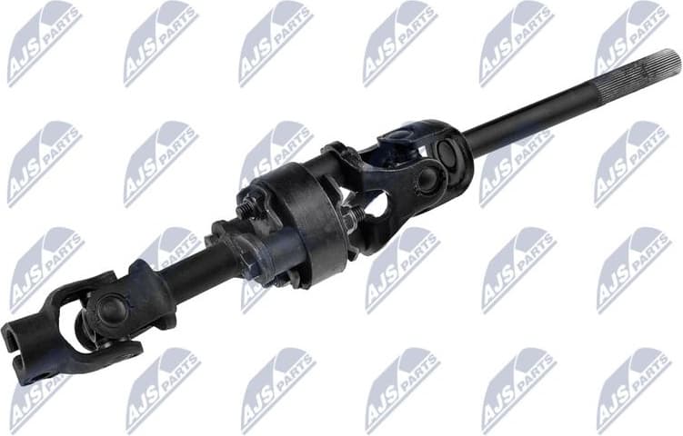 Steering Shaft SKK-SU-001 - image 2