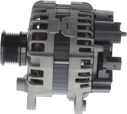 Alternator 1 986 A01 045