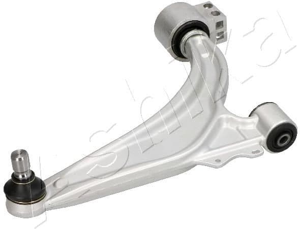 Control/Trailing Arm, wheel suspension 72-0W-W02R