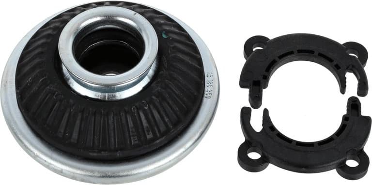 Suspension Strut Support Mount 88-134-A