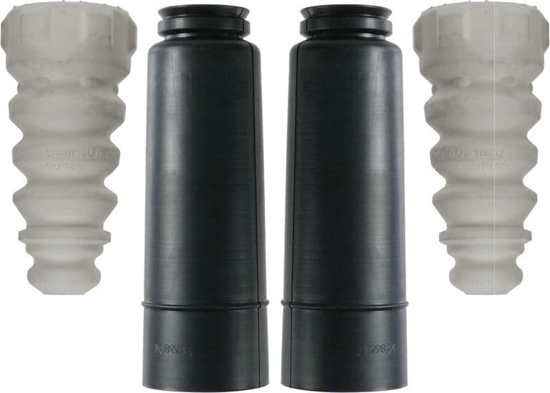 Dust Cover Kit, shock absorber Service Kit 89-202-0