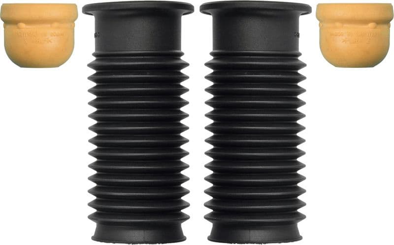 Dust Cover Kit, shock absorber Service Kit 89-351-0