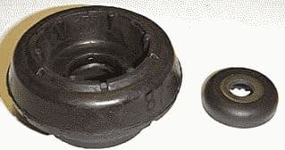 Repair Kit, suspension strut support mount 87-375-R - image 2