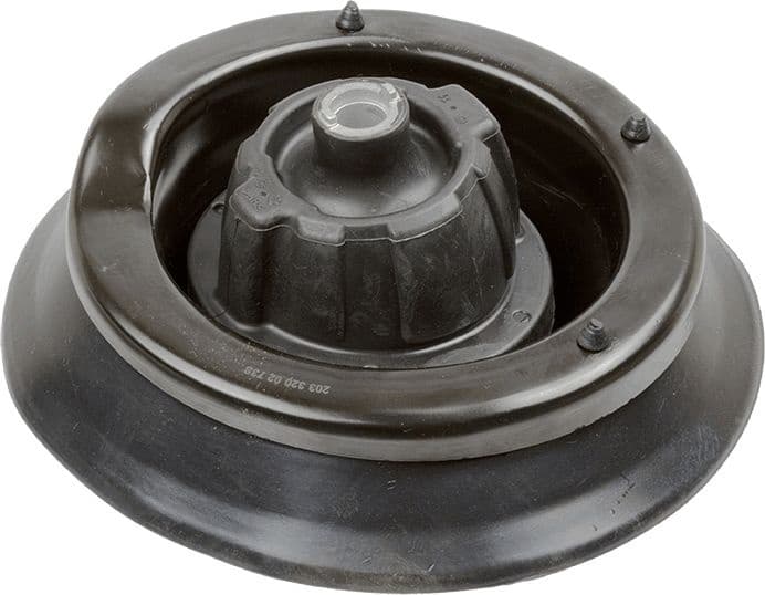 Suspension Strut Support Mount 87-731-A