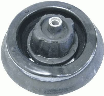 Suspension Strut Support Mount 87-731-A - image 2