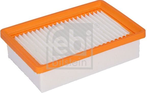 Air Filter 184244