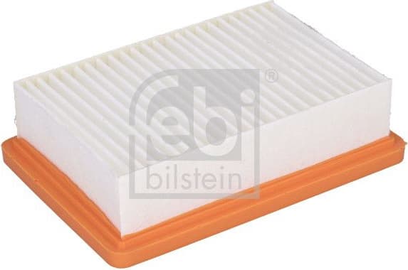 Air Filter 184244 - image 2