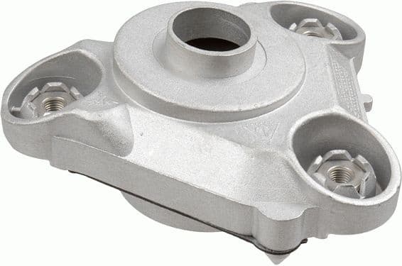 Suspension Strut Support Mount 88-723-A
