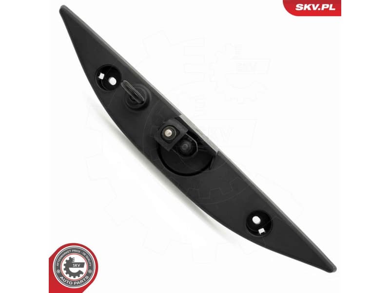 Wiper Linkage 05SKV149 - image 5