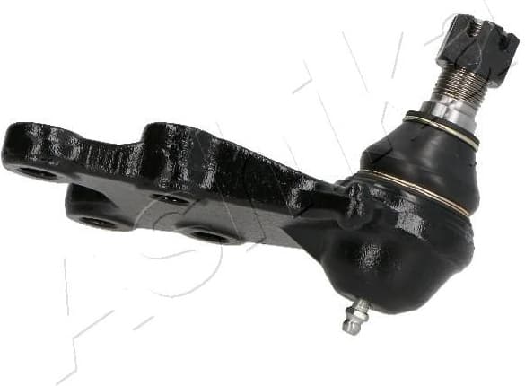 Ball Joint 73-09-911 - image 2