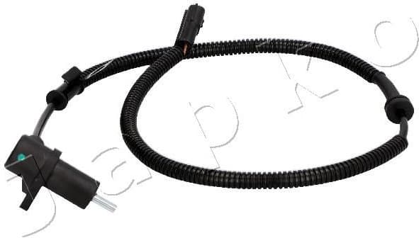 Sensor, wheel speed 151K08