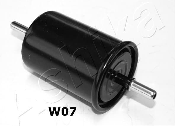 Fuel Filter 30-W0-007