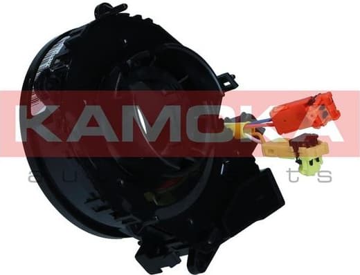 Clock Spring, airbag 4210017