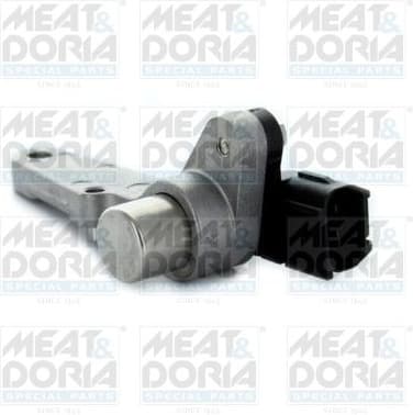 Sensor, camshaft position 87450