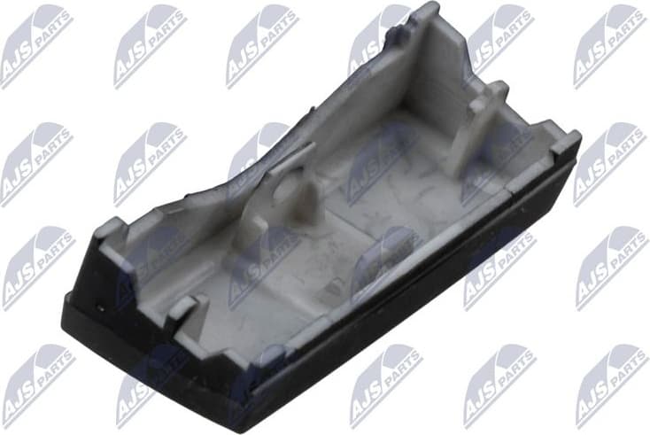 Control Element, heating/ventilation EWS-BM-098 - image 2