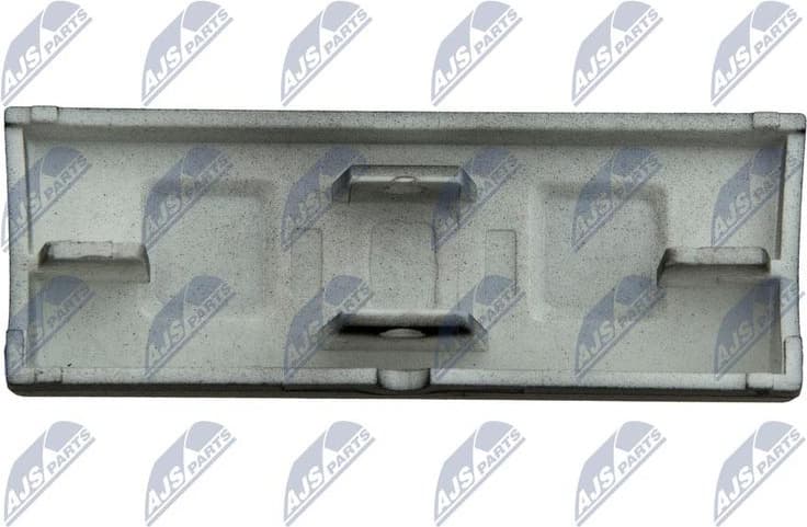 Control Element, heating/ventilation EWS-BM-097 - image 4