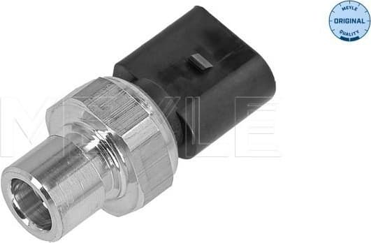 Pressure Switch, air conditioning MEYLE-ORIGINAL: True to OE. 114 899 0015
