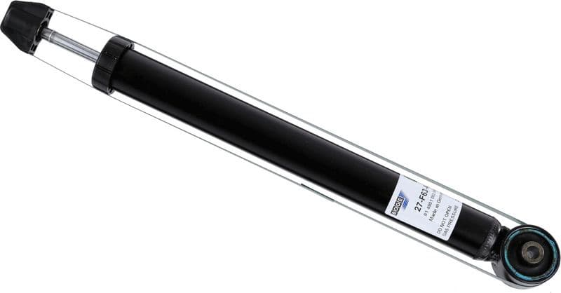 Shock Absorber 27-F63-A