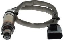 Oxygen Sensor F 00H L00 439