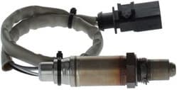 Oxygen Sensor F 00H L00 439 - image 4