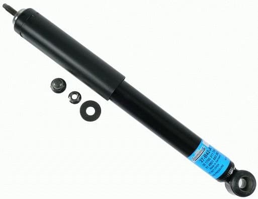 Shock Absorber 27-B42-A