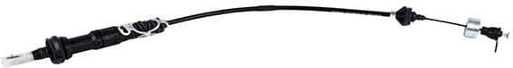 Cable Pull, clutch control 29-98354-SX