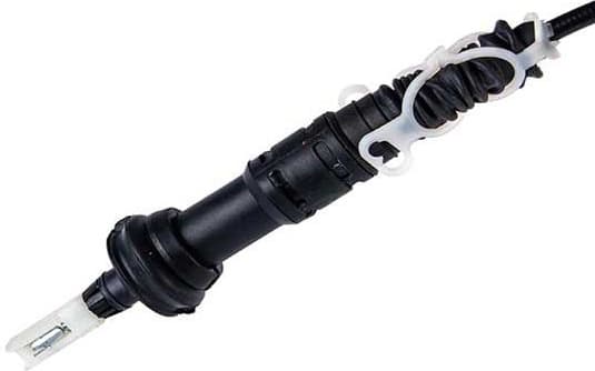 Cable Pull, clutch control 29-98354-SX - image 2