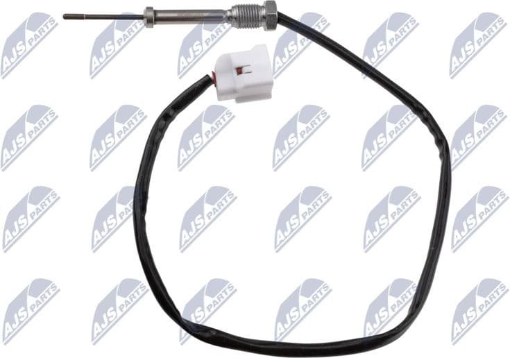 Sensor, exhaust gas temperature EGT-NS-015