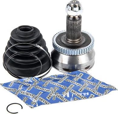 Joint Kit, drive shaft 150 2004-SX