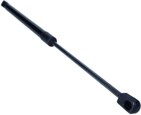 Gas Spring, boot/cargo area 12-2422 - image 2