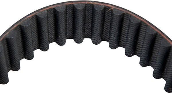 Timing Belt 09-04878-SX - image 3